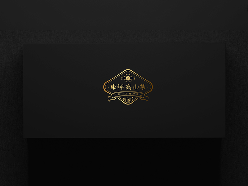 定陶留香-01