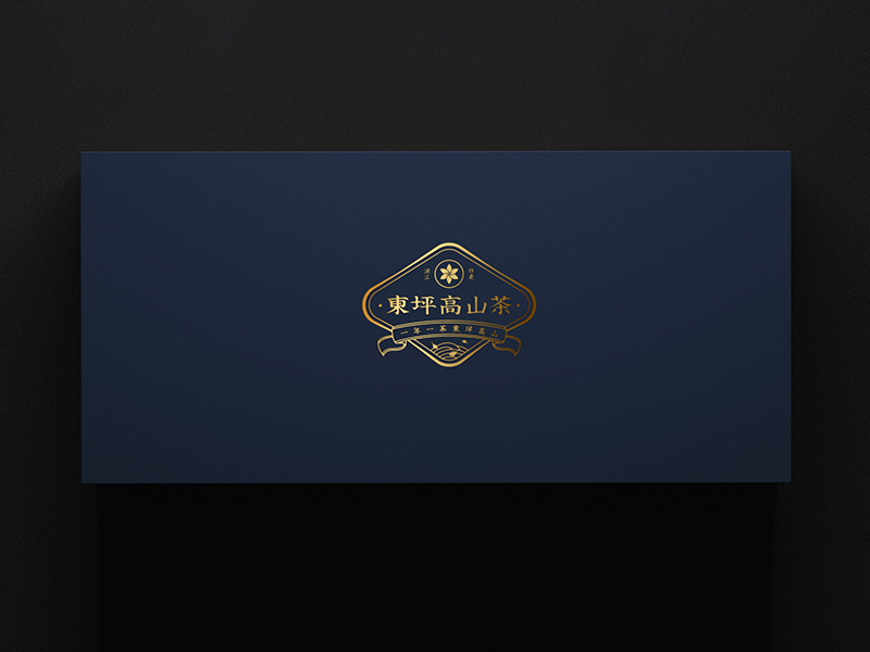 定陶头采兰韵-03