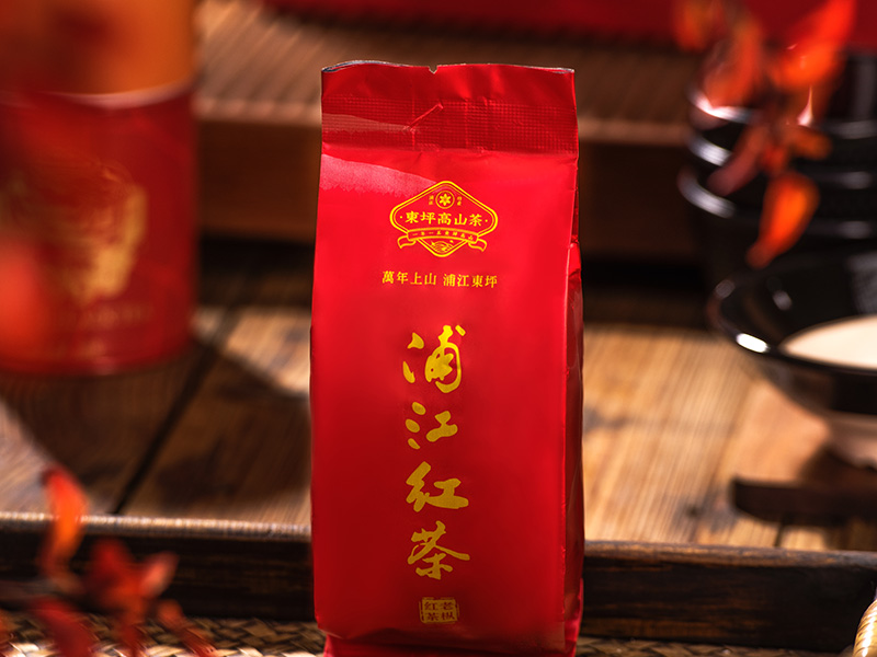 定陶万年上山茶与器